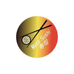 Meta Sushi