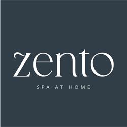Zento
