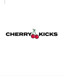 Cherrykicks