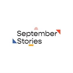 September Stories