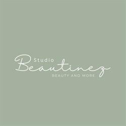 Studio Beautinez