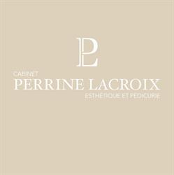 Cabinet Perrine Lacroix