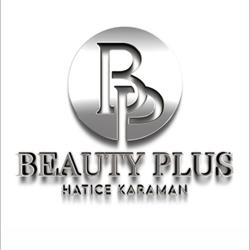 Beauty Plus Hair & Visagie by Hatice