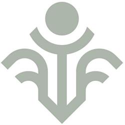 Instituut Nele Vandevelde