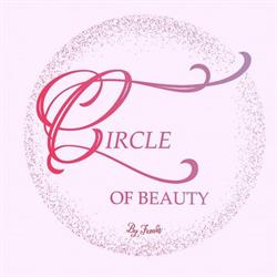 Circle Of Beauty