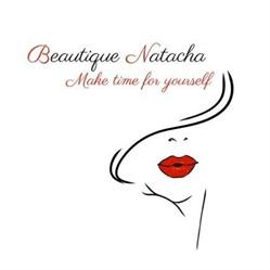 Beautique Natacha