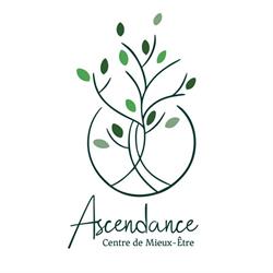 Centre de Mieux-Être Ascendance