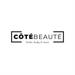 Côté Beauté