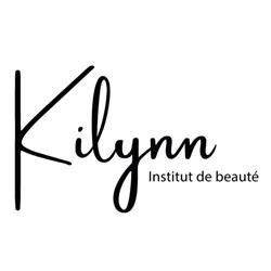 Kilynn