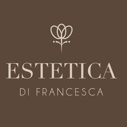 Estetica di Francesca
