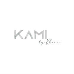 KAMI by Khavi