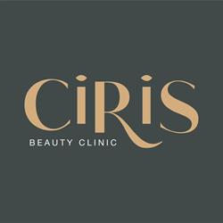 Ciris beauty clinic