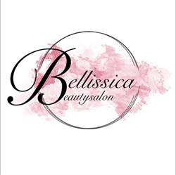 Bellissica