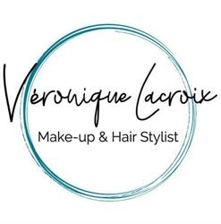 Lacroix Véronique