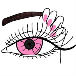 Eyecatcher Beautysalon