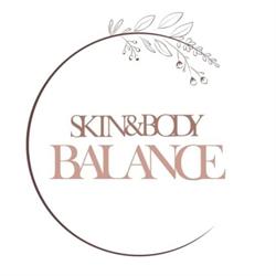 Skin and Body Balance