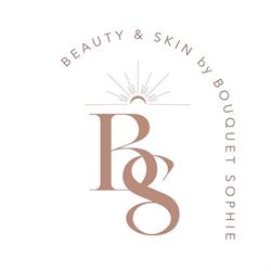 Beauty & Skin