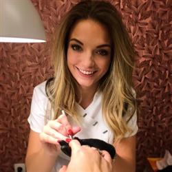 Schoonheidssalon Luciana