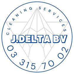 J.Delta BV