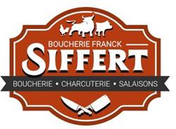 Boucherie Siffert