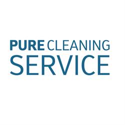 Pure Cleaning Service