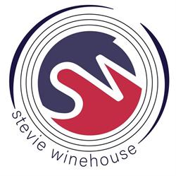 stevie winehouse