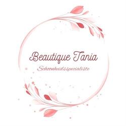 Beautique Tania