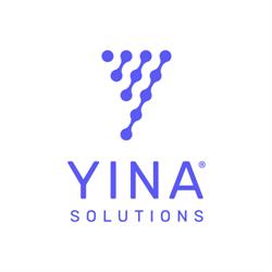 Yina Solutions