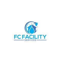 FC Facility Services
