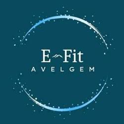 E-Fit Avelgem