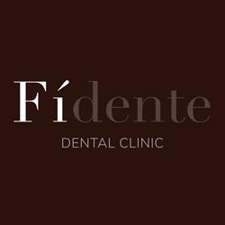 Fidente