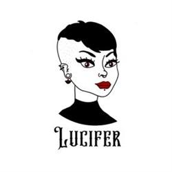 Lucifer Piercing