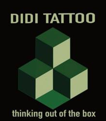 Didi Tattoo