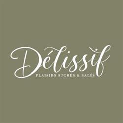 Delissif
