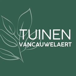 Tuinen Vancauwelaert