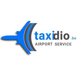 taxidio