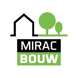 Miracbouw