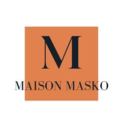 Maison Masko