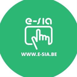 e-Sia learning