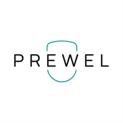 Prewel