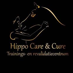 Hippo Care & Cure