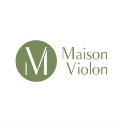 Vakantiewoning Maison Violon