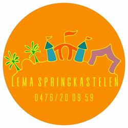 LeMa Springkastelen