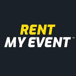Rent My Event