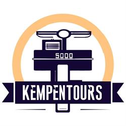 Kempentours