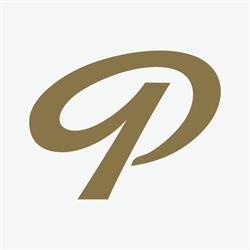 Plug-in Coworking