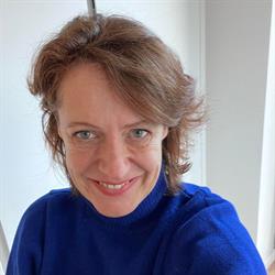 paula cook