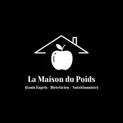La Maison du Poids Hélécine (Louis Engels - Diététicien / Nutritionniste)