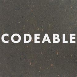 Codeable