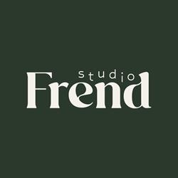 Studio Frend
